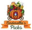 Cinderella's Picks