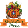 cropped-E-logo-01.png